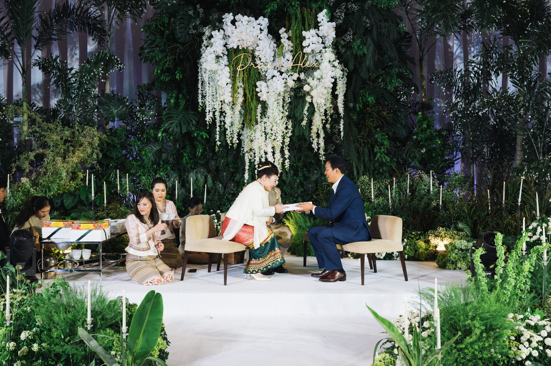 formal (0279 of 1173).jpg